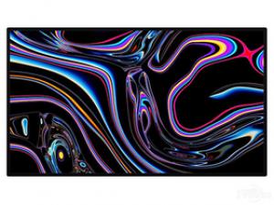 苹果Pro Display XDR