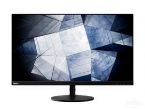 联想ThinkVision S28u-10
