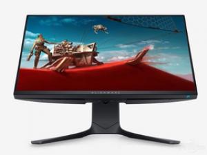 戴尔外星人 AW2521HF