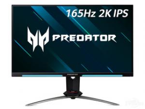 宏碁XB273U Gsbmiiprzzx