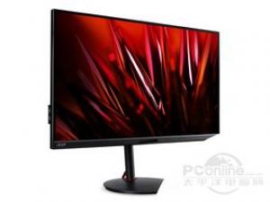 宏碁Nitro XV282K KV