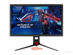 华硕ROG Strix XG27UQ