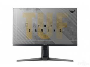 华硕电竞特工VG27AQL1A