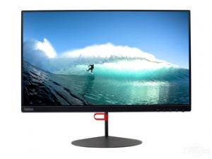 联想ThinkVision X24i-20