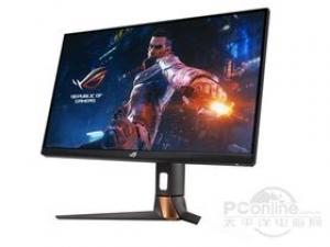 华硕ROG Swift PG279QM