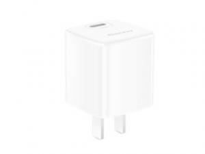 航嘉G30快速充电器