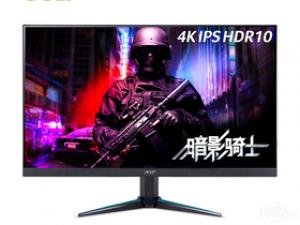 宏碁暗影骑士VG280K