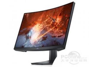 戴尔S2422HG