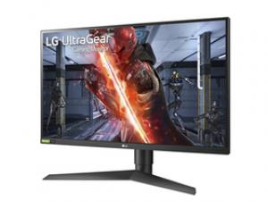LG UltraGear