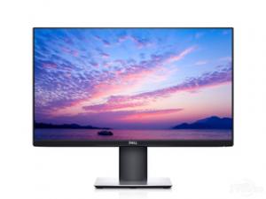 戴尔P2421DC