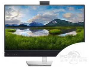 戴尔C2722DE