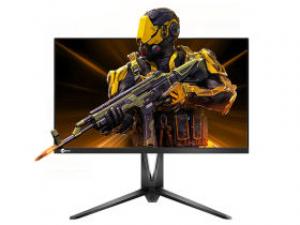 联想Lecoo K2718QLE