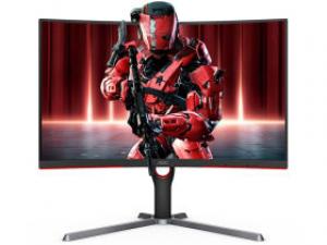 AOC CQ27G3Z
