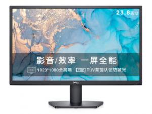 戴尔SE2422HR