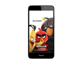 荣耀畅玩5C移动版