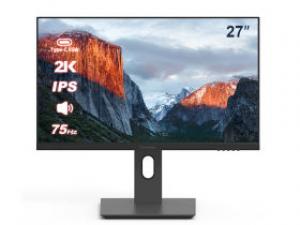 优派VX2762-2K-MHDU