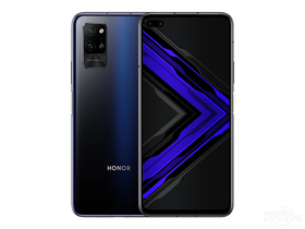 荣耀Play4 Pro 5G
