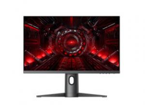 Redmi电竞显示器(240Hz版)