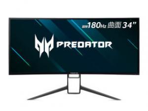 宏碁X34 Sbmiiiphzx