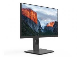 优派VX2762-4K-MHDU