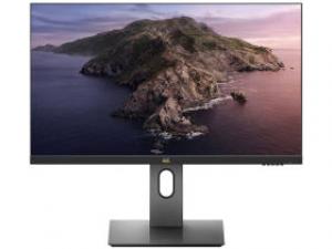 优派24VX2478-4K-HD