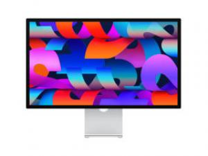 苹果Studio Display