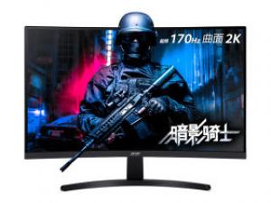 宏碁ED321QU Mbmiipx