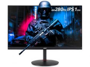 宏碁XV252Q Zbmiiprx