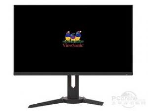 优派VX2758-HD-PRO-2