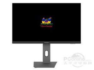 优派VX2778-2K-HD-3