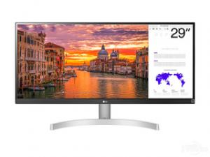 LG 29WN600