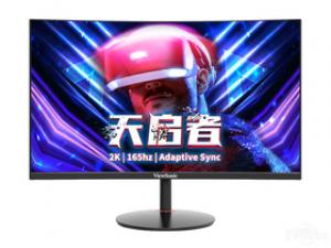 优派VX2719-2KC-PRO