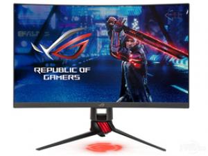 华硕ROG Strix XG27WQ