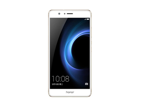 荣耀V8 4GB+32GB全网通版