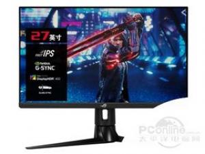 华硕ROG STRIX XG27AQM