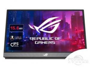 华硕ROG STRIX XG16AHP