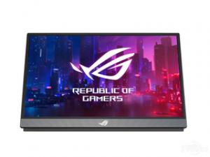 华硕玩家国度ROG XG17AHP幻镜