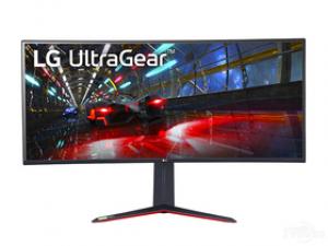LG 38GN950-B