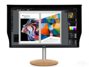 宏碁CP3271U Vbmiipruzx