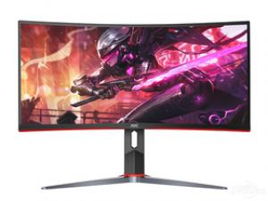 AOC CQ29G2Z