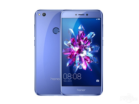 荣耀8青春版3GB+32GB