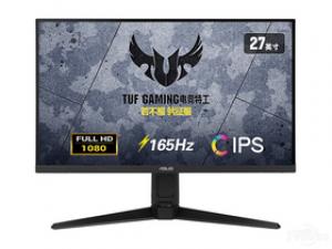 华硕TUF Gaming VG279QL1A