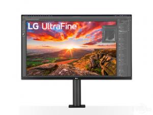 LG 32UN880-B