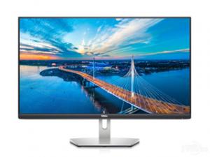 戴尔S2721H