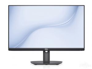 戴尔S2421HSX