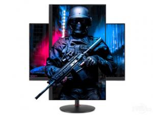 宏碁XV272U Xbmiipruzx