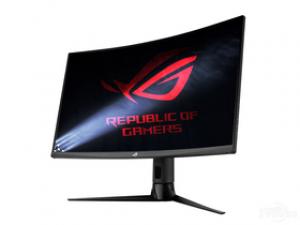 华硕ROG XG32VC