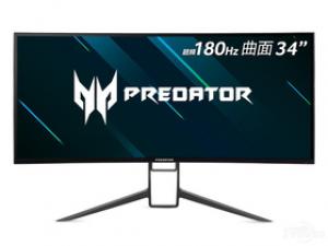 宏碁X34 GSbmiipphuzx