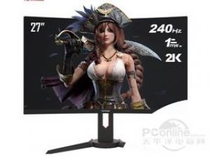 优派VX2716-2KC-PRO