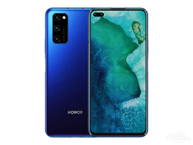 荣耀V30 PRO 5G